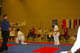 Open des Pays-Bas le 21-10-2006